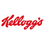 Kelloggs logo